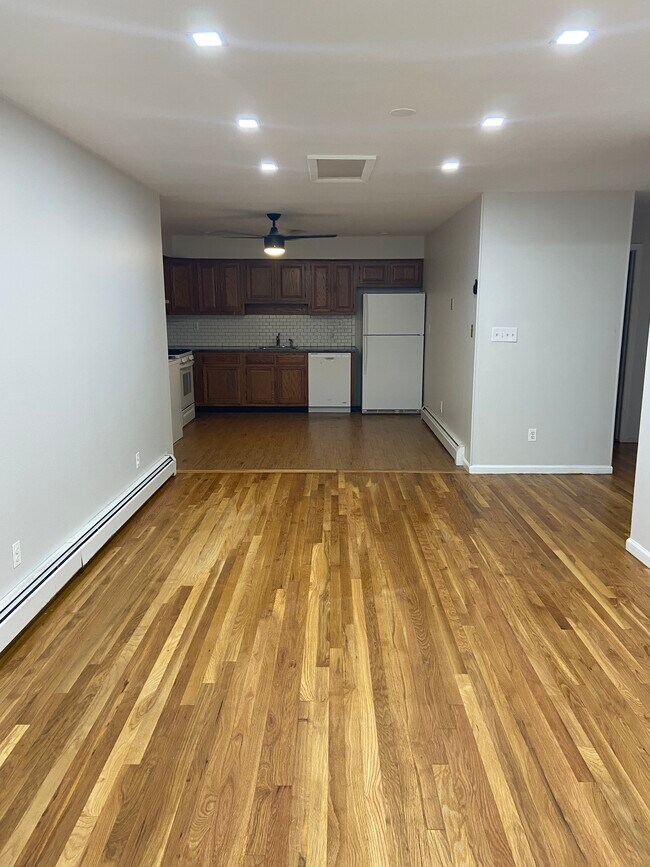 Apartments For Rent In Bayonne Nj Forrent Com