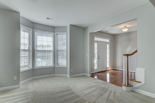 Photo - 4612 Dry Creek Ct