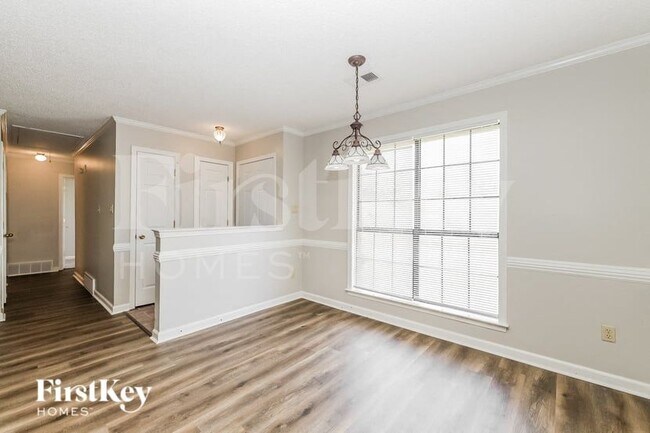 Photo - 6697 Hickory Jack Ave
