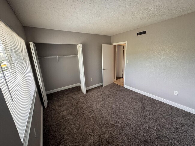 4731 S Texas Ave