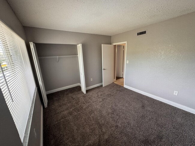 Photo - 4731 S Texas Ave