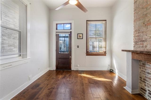 Photo - 2721 Philip St