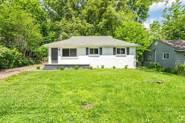 Building Photo - 415 Taliwa Dr Rental