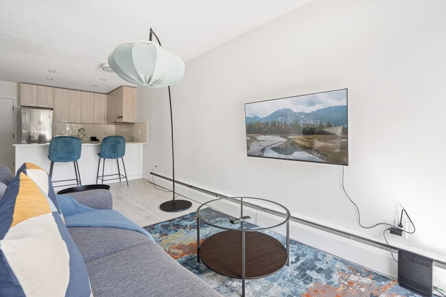 Photo - 55 E 12th Ave Unit ID1051902P