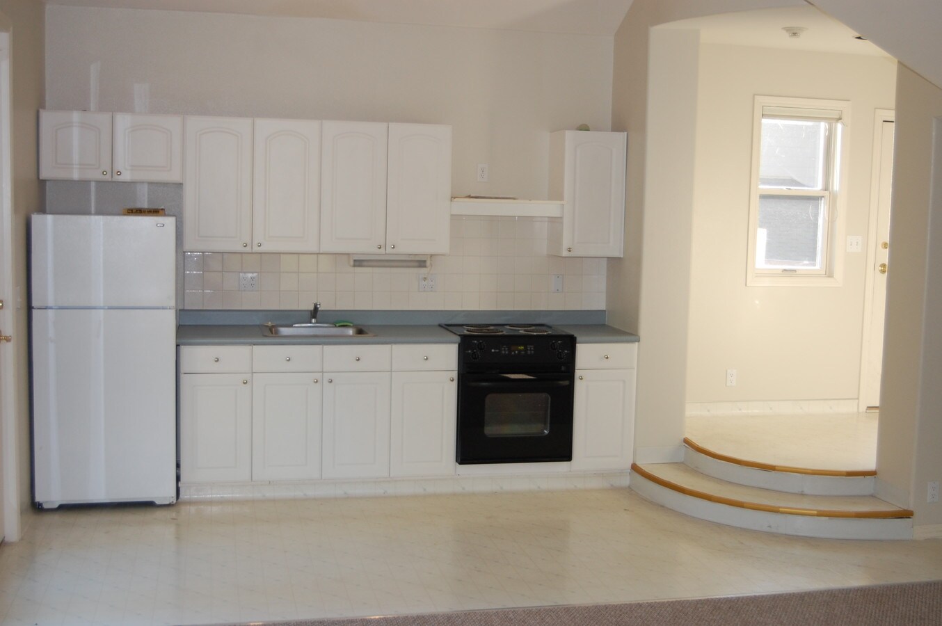 Photo - 16052 Robinwood Ln Apartamentos Unidad 1