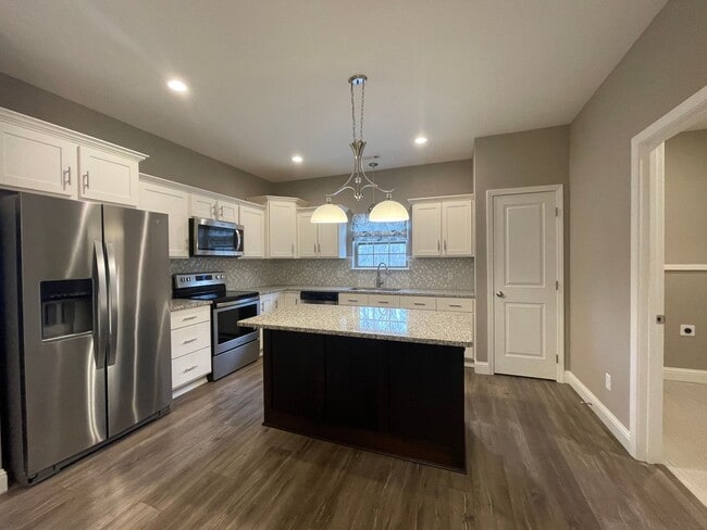 Photo - Condo available for lease on Deerfield Ridge - 2 bedroom, 2 bath