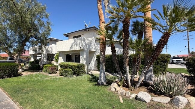 32950 Canyon Vista Rd