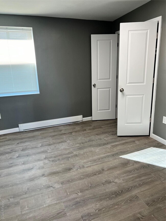 Photo - 21 Collegeview Ave Unidad 8