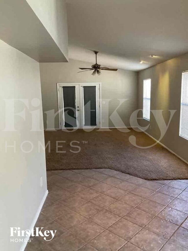 Photo - 19806 N 47th Ave