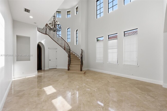 Photo - 9564 Exbury Ct