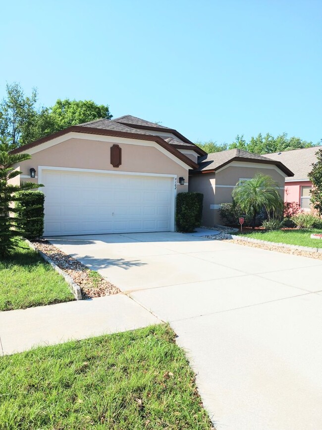 Photo - Home For Rent