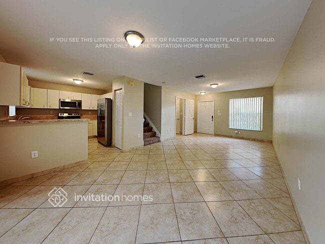 Photo - 2296 NW 170th Ave