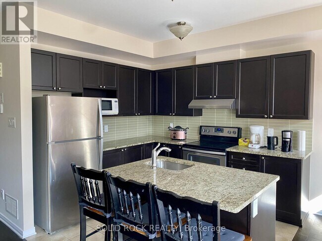 Photo - 108 Camden Private