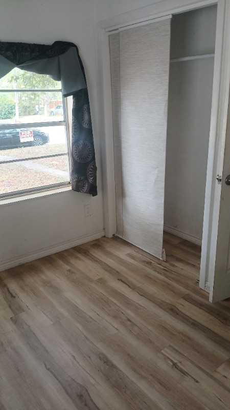 Photo - 205 N 21st St