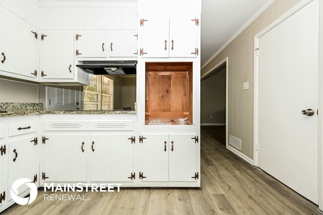 Photo - 6418 Monica Dr