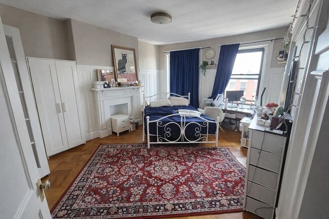 Photo - 30 Claflin Rd Unit 2
