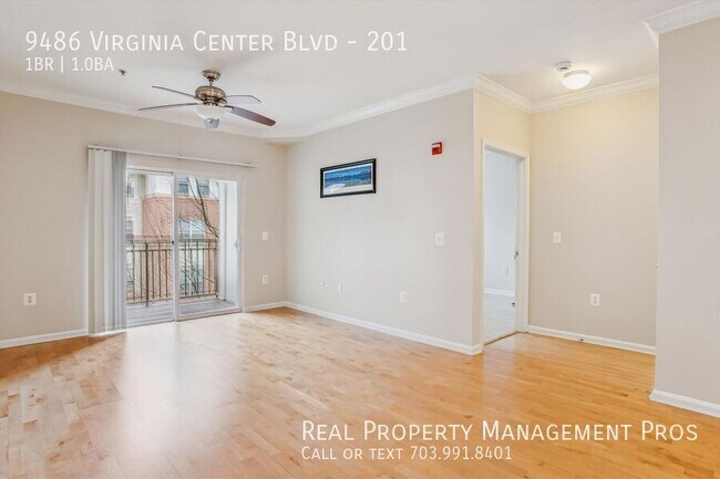 Photo - 9486 Virginia Center Blvd Unit 201