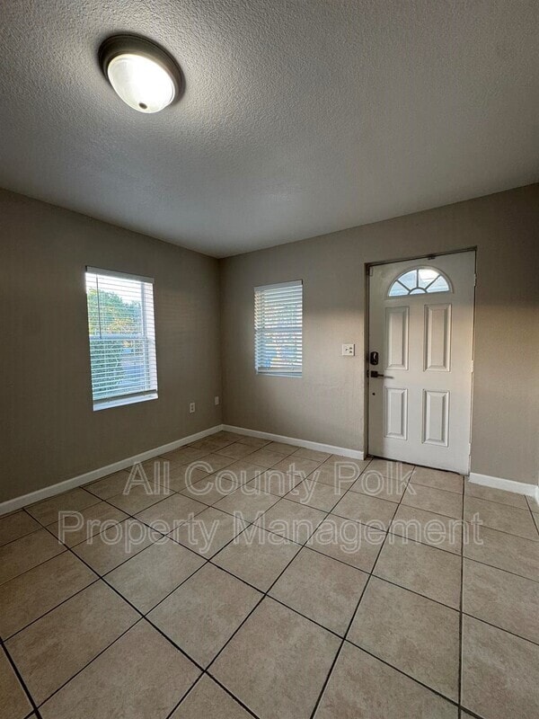Photo - 1205 Ave F