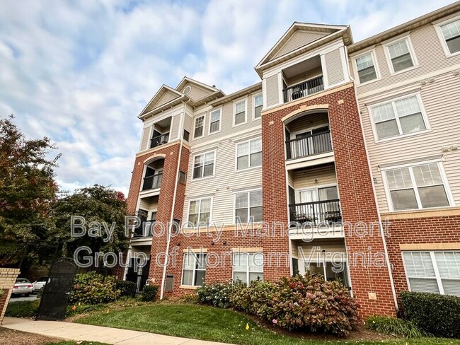 Photo - 3851 Aristotle Ct Condo Unit 308