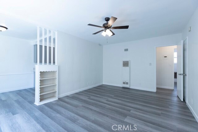 Photo - 119 Normandie Ave Unidad 2