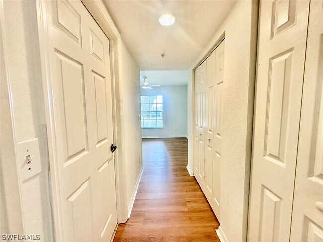 Photo - 4700 St Croix Ln Unit 335