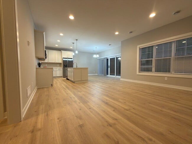 Photo - 3500-3504 W 90th St Unit 3504