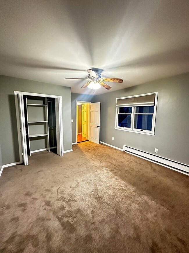 Photo - 2269 Winfield St House