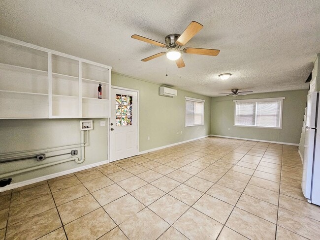 Photo - Welcome to a beautifully remodeled 2-Bedroom, 1-Bath in Mascotte, Florida, where modern comfort m...