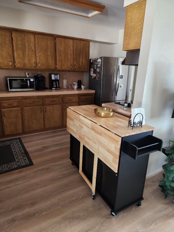 Photo - 10042 W Riviera Dr