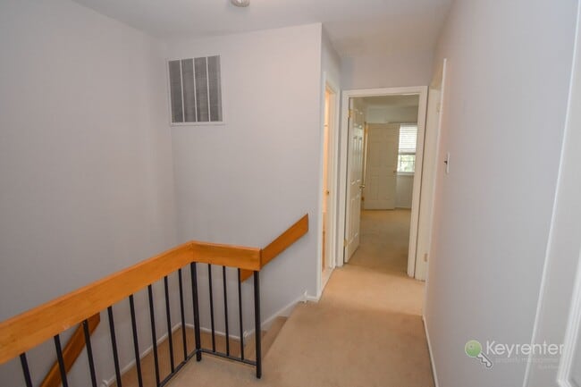 Photo - 3 Bed, 2.5 Bath Twin Home in Doylestown with Garage & Finished Basement