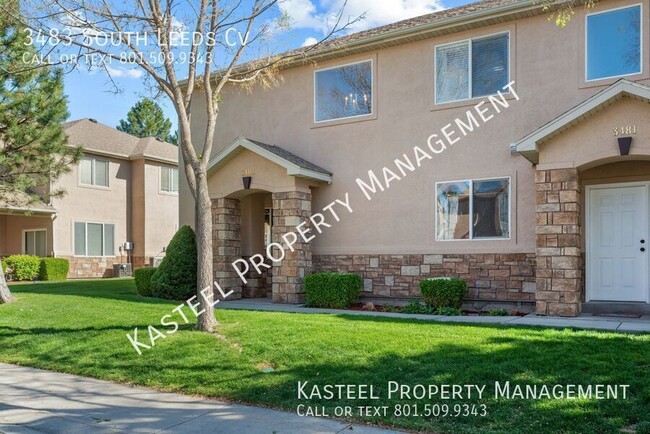 Photo - 3483 S Leeds Cv