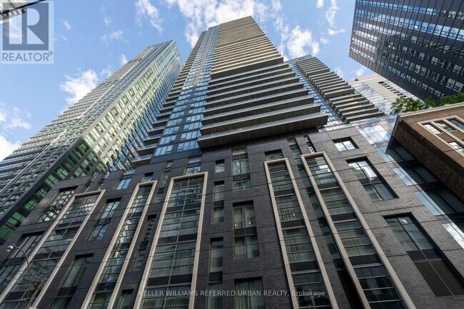 Photo - 125 Blue Jays Way Unit 4707