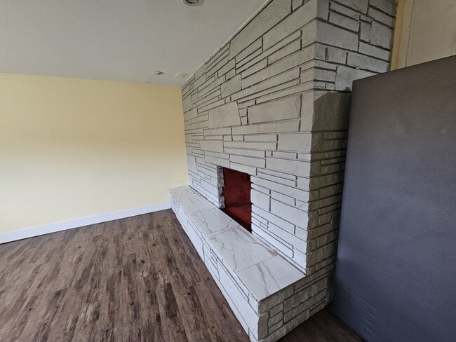 Photo - 8211 Dogwood St