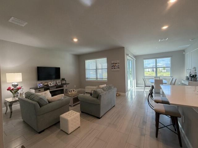 Photo - 9044 Dahlia Cir