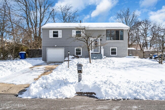 Building Photo - 24 Cedar Hill Ln