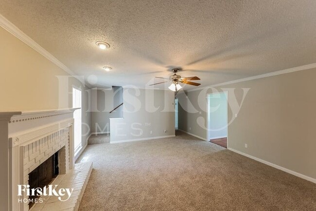 Photo - 5263 Highland Trace Cir