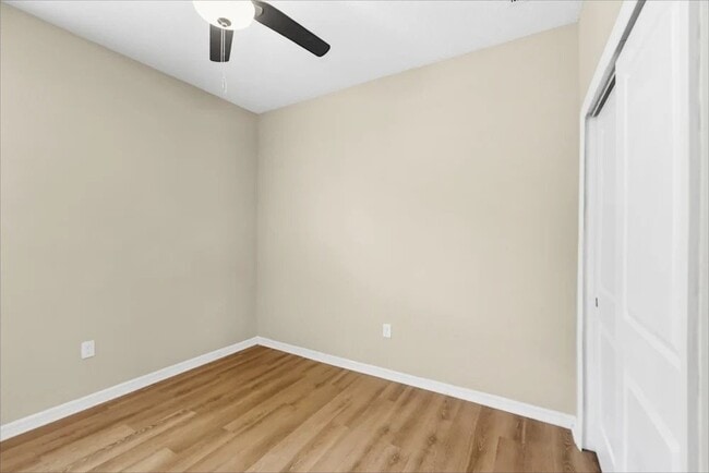 Photo - 14237 Seranoa Dr
