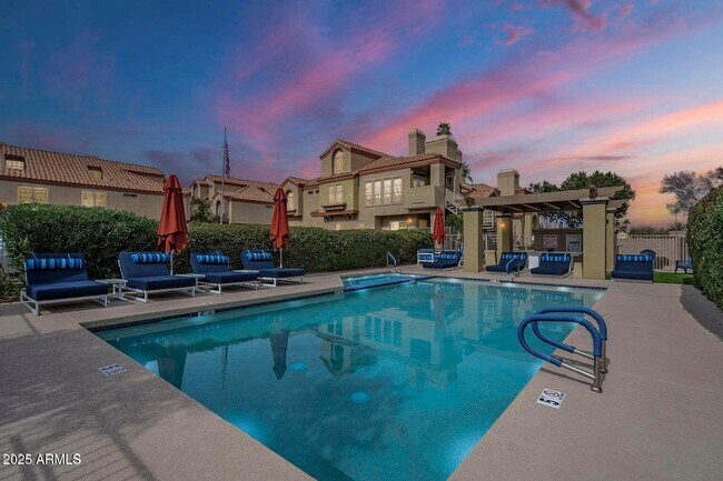 Photo - 7675 E McDonald Dr