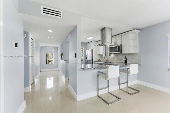 Photo - 16451 Blatt Blvd Unit 201