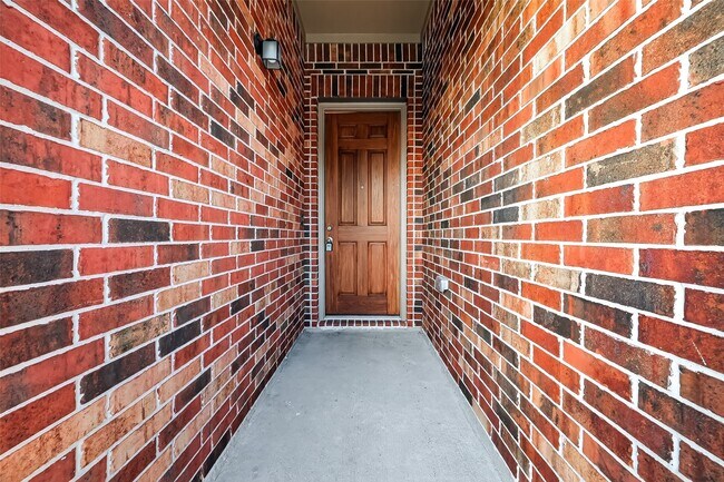 Photo - 5907 Osprey Dr