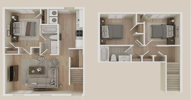 Photo - 5213 Wallis Rd