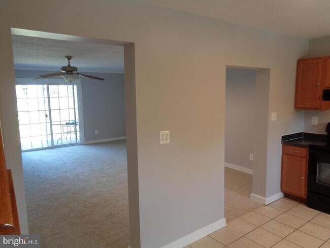 Photo - 612 Kittendale Cir