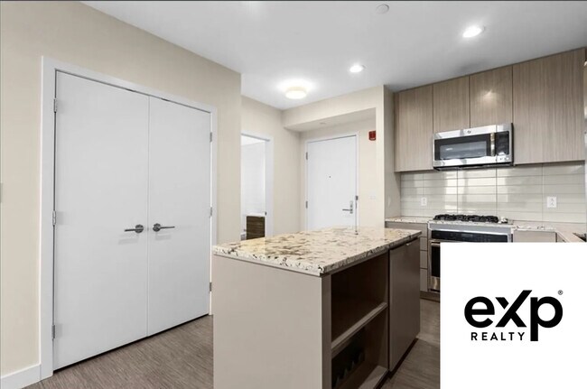 Photo - 80 Fenwood Rd Unit 1007