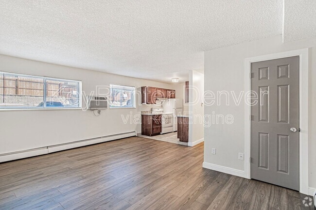 Building Photo - 2882 W Eliot Cir Unit 104 Rental