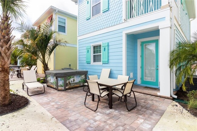 Photo - 3079 Key Lime Loop