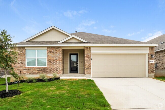 Building Photo - 6608 Brandy Path Rental