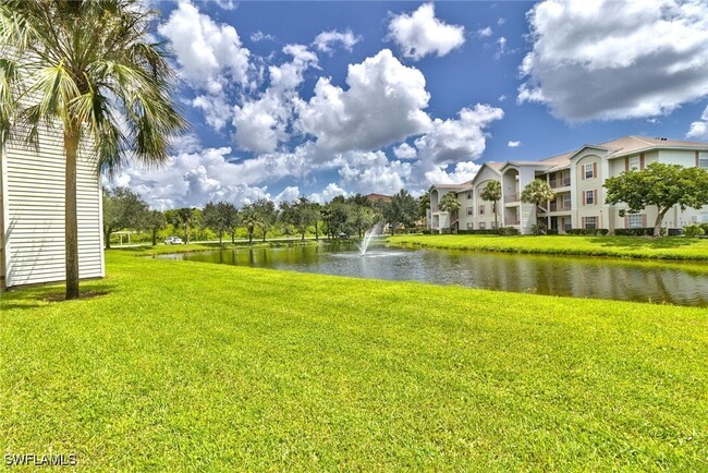 Building Photo - 1775 Four Mile Cove Pkwy Unit 1223 Rental
