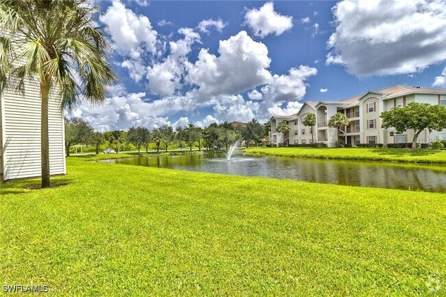 Building Photo - 1775 Four Mile Cove Pkwy Unit 1223 Rental