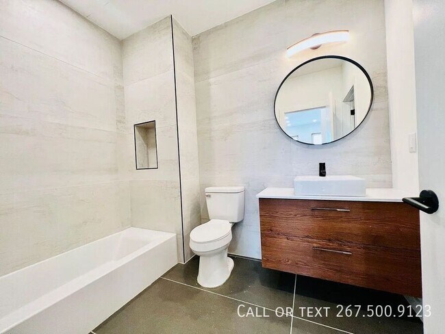 Photo - 1309-11 Hope St Unit 1