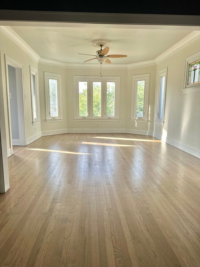 Photo - 2616 Cochran St